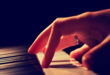 苏格兰队大胜阿根廷队，实力不容小觑