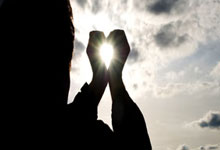 欧洲足球比赛制胜之道引发球迷疯狂