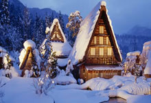 中超劲旅迎战亚洲豪强，两队斗志强烈