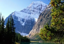 辽宁男篮继续战胜天津，领跑积分榜