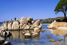 欧国联半决赛浴血奋战，皇家马德里成功晋级