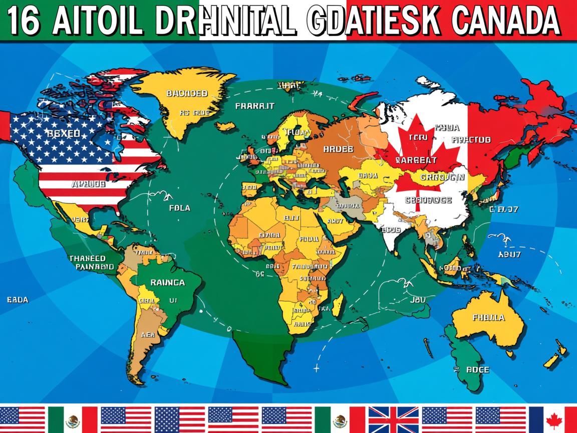 开云在线登入-2026世界杯数据盘点背后的意义解析  第2张