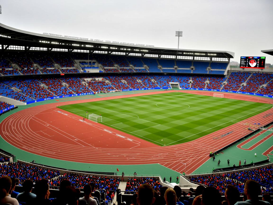 开云体育在线下载-欧冠之夜：明星云集，全球瞩目的足球盛宴，欧冠mv