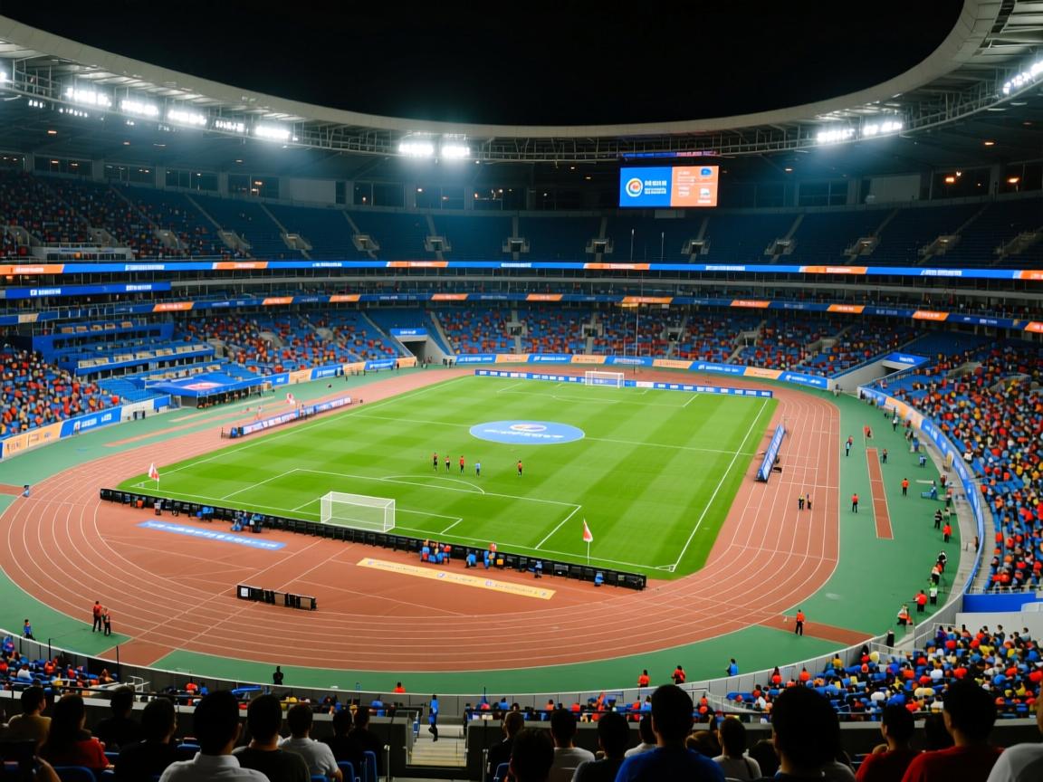 开云体育在线下载-欧冠之夜：明星云集，全球瞩目的足球盛宴，欧冠mv  第3张