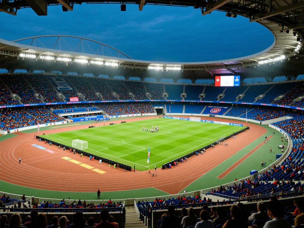 开云体育官网登入-2026世界杯焦点话题全部揭晓  第3张