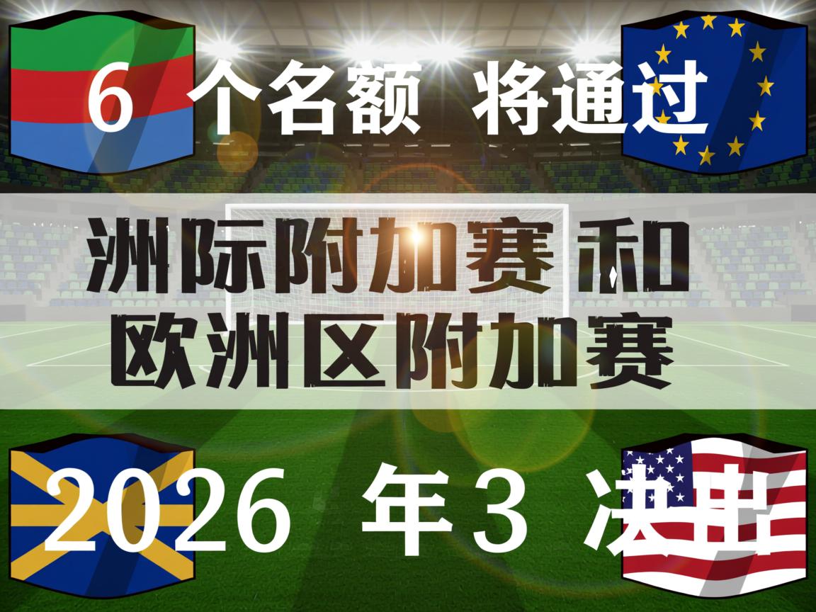开云在线登入-2026世界杯焦点话题不容错过的看点  第3张