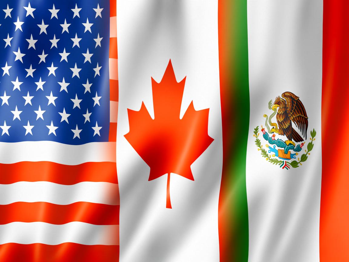 开云体育app下载-2026世界杯焦点话题持续更新中  第2张