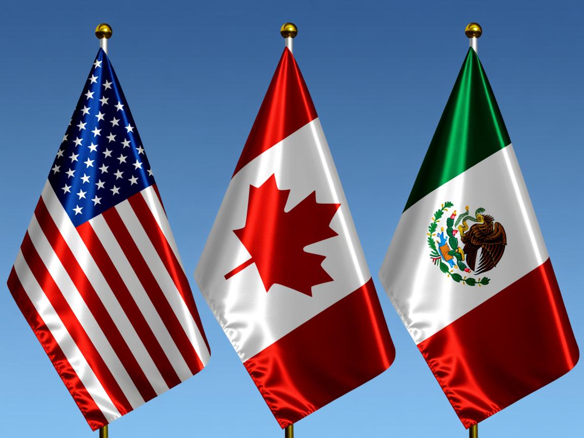 开云体育app下载-2026世界杯焦点话题持续更新中  第3张