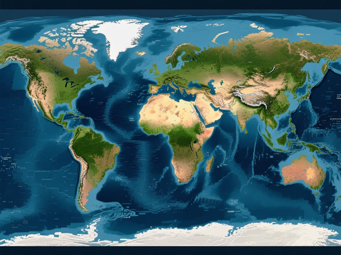 开云体育在线-2026世界杯专家观点引发全球关注