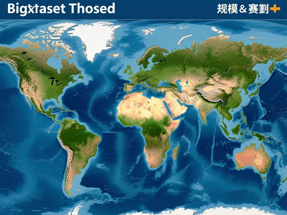 开云体育在线-2026世界杯专家观点引发全球关注 第2张