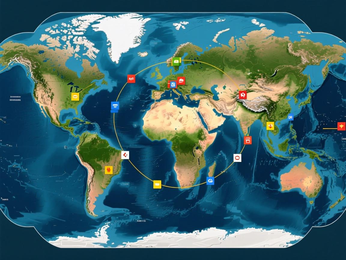 开云体育在线-2026世界杯专家观点引发全球关注 第3张
