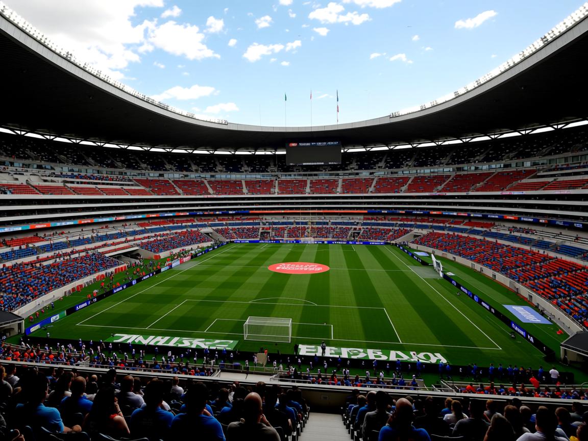 kaiyun开云体育-2026世界杯专家观点值得关注的变化  第2张