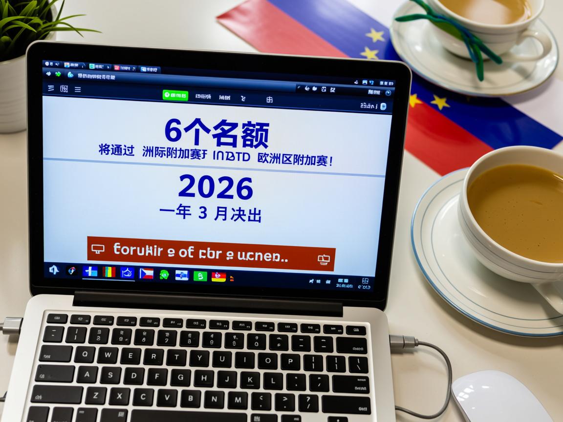 开云体育娱乐-2026世界杯专家观点你需要了解的关键信息  第3张