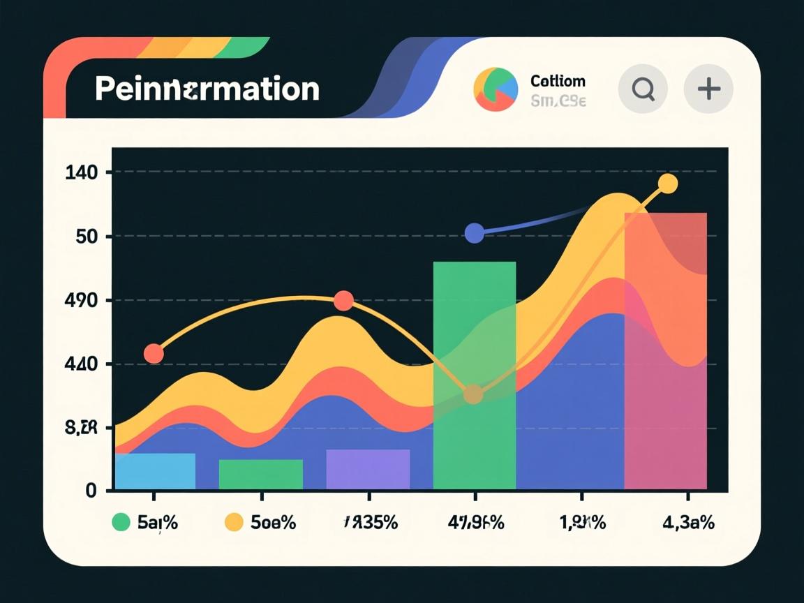开云体育官网下载-2026世界杯专家观点持续更新中
