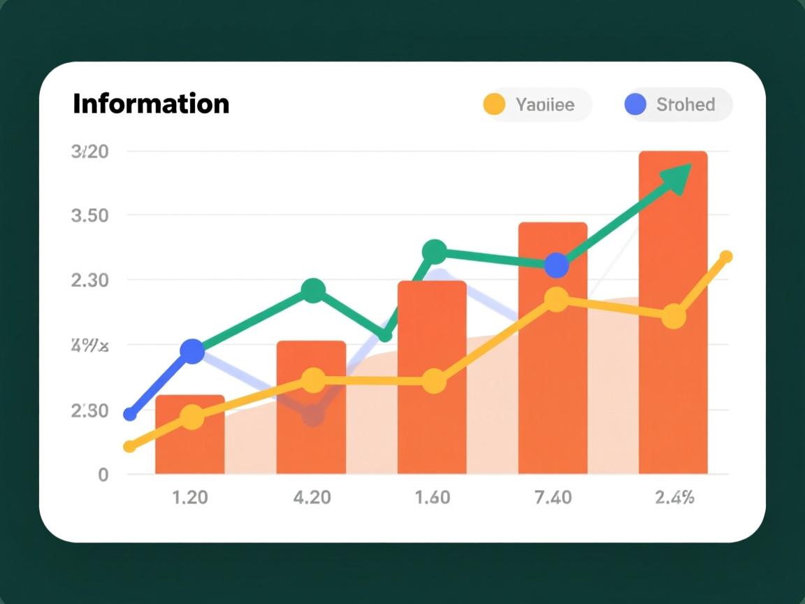 开云体育官网下载-2026世界杯专家观点持续更新中  第3张