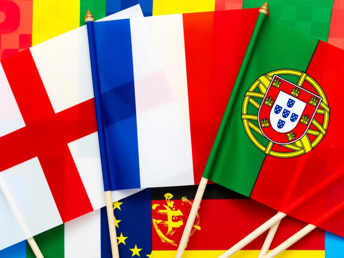 开云体育在线-2026世界杯深度报道引发全球关注  第3张