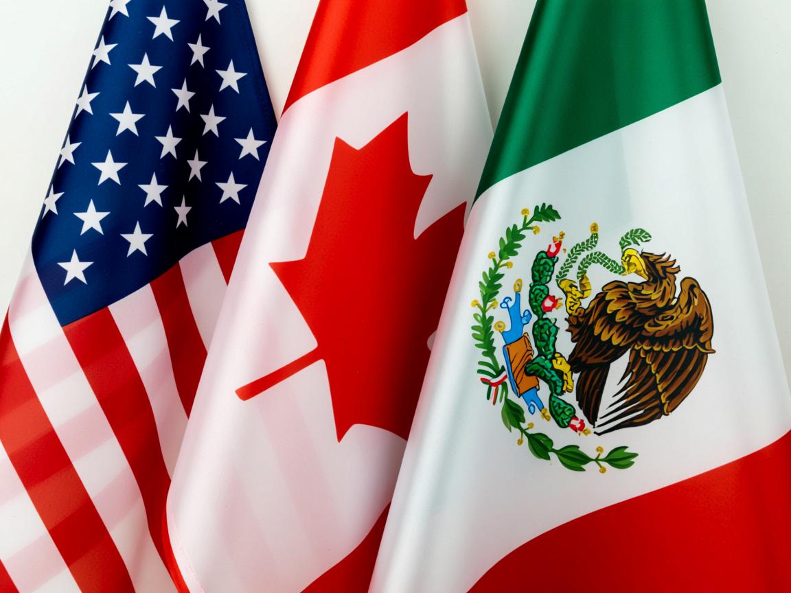 开云体育入口-2026世界杯深度报道正式出炉  第2张