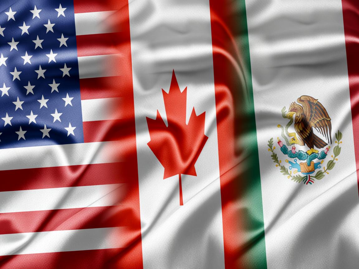 开云体育入口-2026世界杯深度报道正式出炉  第3张