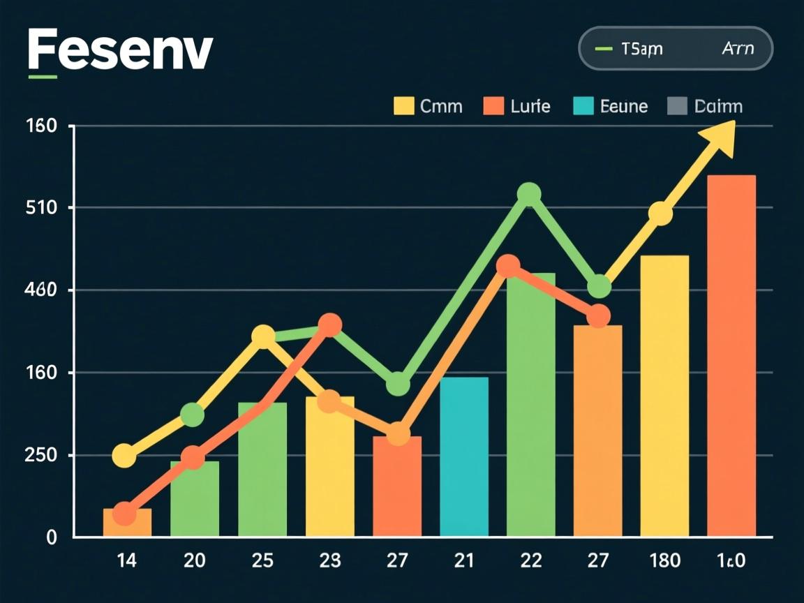 开云体育官网上-2026世界杯深度报道值得关注的变化